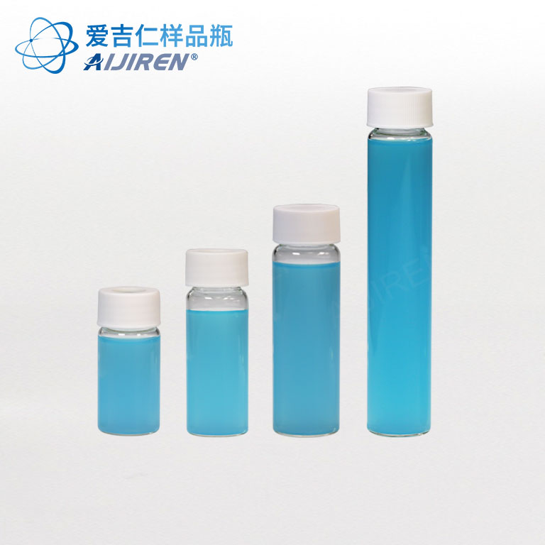 yy易游米乐官网