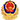 yy易游米乐官网
